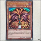 Exodia the Forbidden One