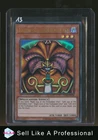 Exodia the Forbidden One