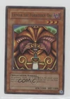 Exodia the Forbidden One