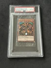 Exodia the Forbidden One