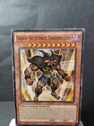 Exodius the Ultimate Forbidden Lord
