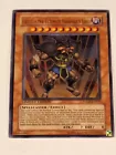 Exodius the Ultimate Forbidden Lord