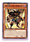 Curious, the Lightsworn Dominion