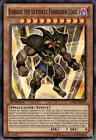 Exodius the Ultimate Forbidden Lord
