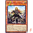 The Dark Creator