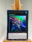 Exosister Martha