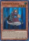 Exosister Stella