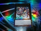Exosisters Magnifica
