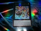 Exosisters Magnifica