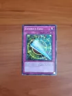Exterio's Fang