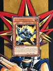 T.G. Striker