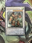 Junk Berserker