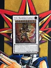 T.G. Halberd Cannon