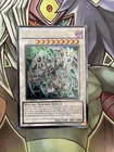 Overmind Archfiend