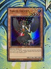 Fabled Grimro