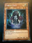 Fabled Krus