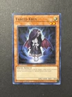 Fabled Krus