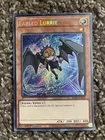 Fabled Lurrie
