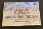 Box of Friends