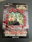 Exiled Force