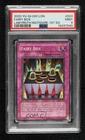 Bio-Mage
