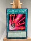 Fairy Meteor Crush