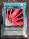 Fairy Meteor Crush