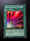 Fairy Meteor Crush