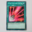 Fairy Meteor Crush