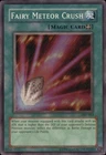 Rare Metalmorph