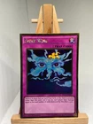 Fairy Wind