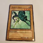 Fairy's Gift