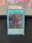 Fallen Paradise