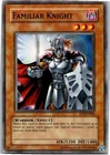 Familiar Knight