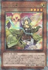 Magicalized Fusion
