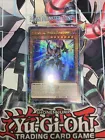 Dark Magician the Dragon Knight