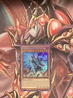 Fantastical Dragon Phantazmay