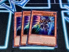 Fantastical Dragon Phantazmay