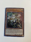 Felis, Lightsworn Archer
