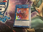 Elemental HERO Flare Neos