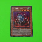 Ultimate Insect LV5