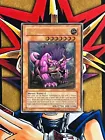 Behemoth the King of All Animals