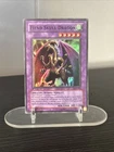 Fiend Skull Dragon