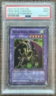 Fiend Skull Dragon