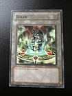 Token Collector