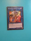 Brotherhood of the Fire Fist - Boar