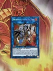 Brotherhood of the Fire Fist - Boar