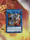 Brotherhood of the Fire Fist - Spirit