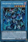 Archfiend Giant