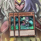 Subterror Fiendess